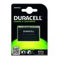 Duracell Premium Analogs Sony NP-FH50 Akumulātors video kamerām NP-FH30 NP-FH40 Li-Ion 7.4V 650mAh cena un informācija | Akumulatori fotokamerām | 220.lv