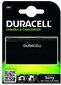 Baterija Duracell, analogs Sony NP-F950, 2100mAh cena un informācija | Akumulatori fotokamerām | 220.lv