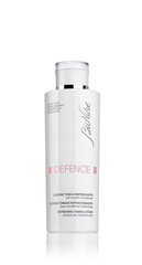 BIONIKE Defence Refreshing toniks 200 ml cena un informācija | Sejas ādas kopšana | 220.lv