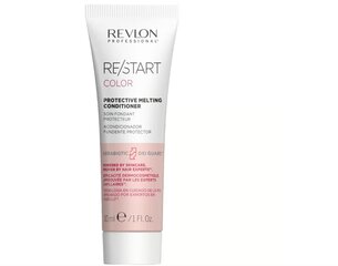 REVLON Re-Start Кондиционер для цвета 30 мл цена и информация | Бальзамы, кондиционеры | 220.lv