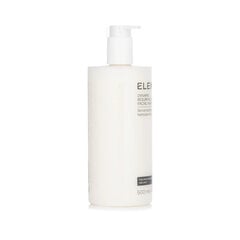 ELEMIS Tri-Enzyme Resurfacing sejas mazgāšana 500 ml cena un informācija | Sejas ādas kopšana | 220.lv