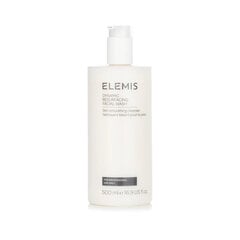 ELEMIS Tri-Enzyme Resurfacing sejas mazgāšana 500 ml cena un informācija | Sejas ādas kopšana | 220.lv