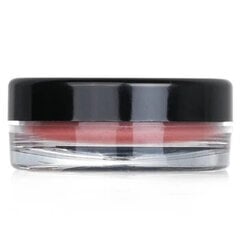 YOUNGBLOOD Crushed Mineral Blush Plumbberry 3 g cena un informācija | Bronzeri, vaigu sārtumi | 220.lv