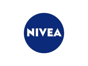 Dezodoranta rullītis vīriešiem Nivea Dry Impact 50 ml cena un informācija | Dezodoranti | 220.lv