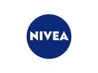 Nivea Dry Comfort 48h antiperspirants, 50 ml cena un informācija | Dezodoranti | 220.lv