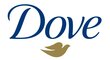 Izsmidzināms deodorants Dove Original, 40 ml cena un informācija | Dezodoranti | 220.lv