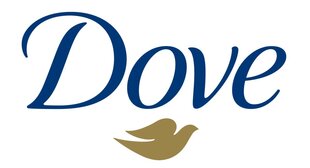 Dezodorants Dove Go Fresh Cucumber, 40 ml cena un informācija | Dezodoranti | 220.lv