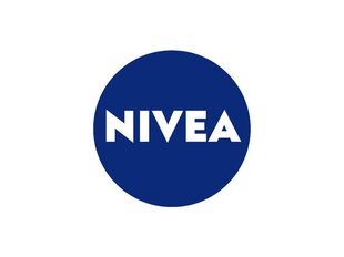 Nivea Invisible For Black & White 48h antiperspirants 50 ml цена и информация | Дезодоранты | 220.lv