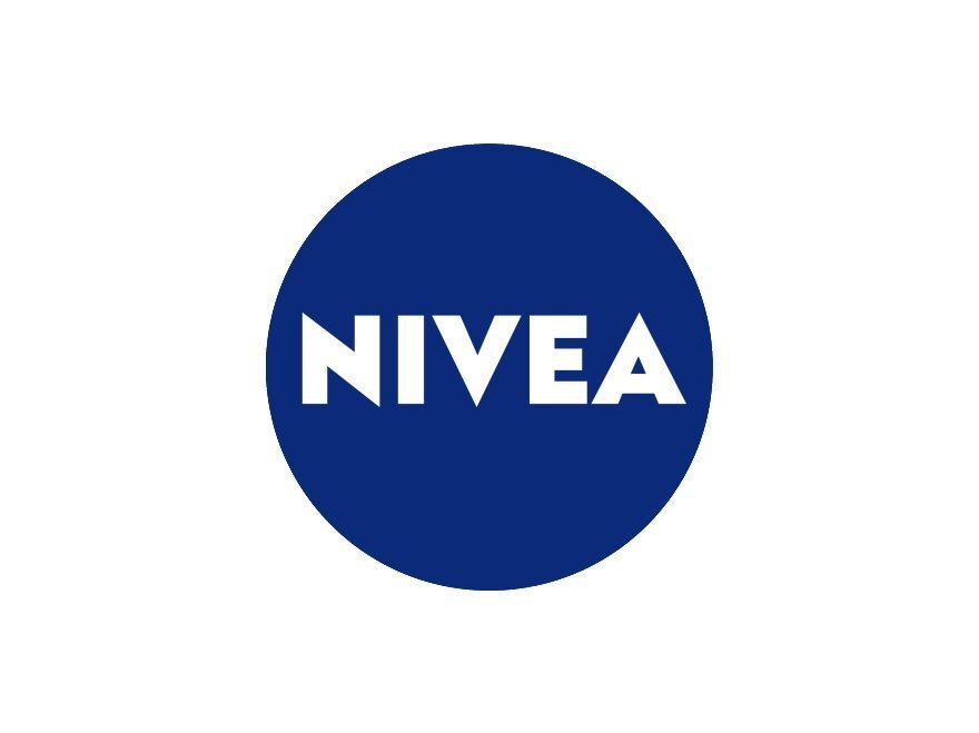 Nivea Invisible For Black & White 48h antiperspirants 50 ml cena un informācija | Dezodoranti | 220.lv