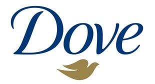 Dezodorants Dove Go Fresh 50 ml cena un informācija | Dezodoranti | 220.lv