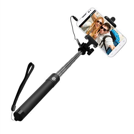 Acme MH09 Selfie Stick cena un informācija | Selfie Sticks | 220.lv