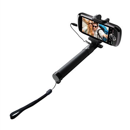 Acme MH09 Selfie Stick цена и информация | Selfie Sticks | 220.lv