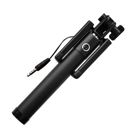 Acme MH09 Selfie Stick cena un informācija | Selfie Sticks | 220.lv