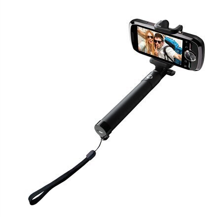 Selfie nūja ACME MH10 Bluetooth cena un informācija | Selfie Sticks | 220.lv