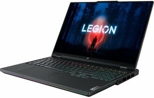 Lenovo Legion PRO 7 16ARX8H cena un informācija | Portatīvie datori | 220.lv