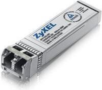 Zyxel SFP10G-SR-ZZ0101F цена и информация | Rūteri (maršrutētāji) | 220.lv