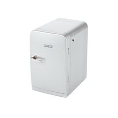 Dometic MF-5M цена и информация | Автомобильные холодильники | 220.lv