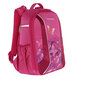 Mugursoma Herlitz Be.bag Airgo Watercolor Butterfly 11409992 цена и информация | Skolas somas | 220.lv