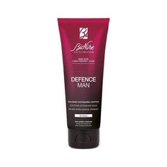 BIONIKE Defence Man Safe balm izlīdzinošs balzams pēc skūšanās 75 ml cena un informācija | Skūšanās piederumi, kosmētika | 220.lv