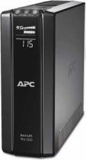 APC BR1200GGR цена и информация | Источники бесперебойного питания (UPS) | 220.lv