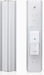 Адаптер Ubiquiti AM-M521-60-AC цена и информация | Маршрутизаторы (роутеры) | 220.lv