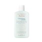 Mitrinošs ūdens Avene Cleanance Hydra Soothing Cleansing 200 ml цена и информация | Sejas ādas kopšana | 220.lv