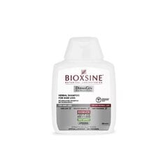 Šampūns pret matu izkrišanu Bioxsine Dermagen, 300 ml цена и информация | Шампуни | 220.lv
