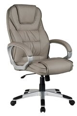 Biroja krēsls Q-031 цена и информация | Офисные кресла | 220.lv