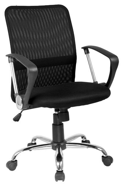 Biroja krēsls Q-078 цена и информация | Biroja krēsli | 220.lv