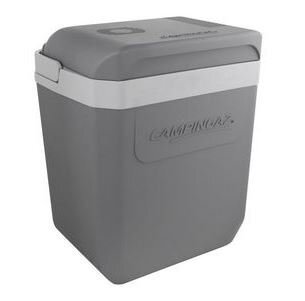 Campingaz Powerbox Plus cena un informācija | Auto ledusskapji | 220.lv