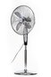 Ventilators ar statīvu Camry CR 7314 cena un informācija | Ventilatori | 220.lv
