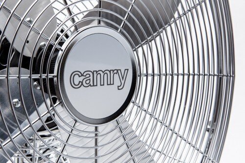 Ventilators ar statīvu Camry CR 7314 цена и информация | Ventilatori | 220.lv