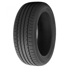 Toyo PROXES R40 215/50R18 92 V цена и информация | Летняя резина | 220.lv