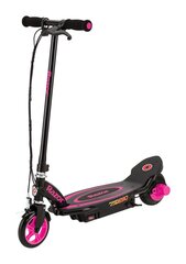 Razor E90 Electric Scooter, 24 month(s), цена и информация | Razor Спорт, досуг, туризм | 220.lv