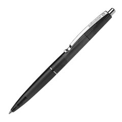 Automātiska lodīšu pildspalva Schneider K20 Icy Colors, 1 gab. cena un informācija | Rakstāmpiederumi | 220.lv