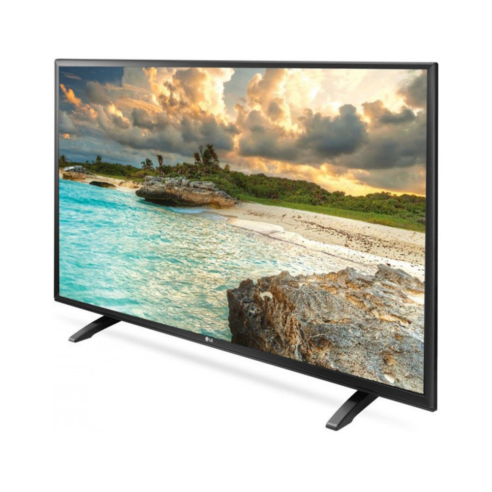 LG 43LH500T, 43" (~109 cm) cena | 220.lv