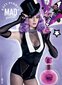 Katy Perry Katy Perry´s Mad Potion EDP sievietēm 15 ml цена и информация | Sieviešu smaržas | 220.lv