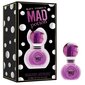 Katy Perry Katy Perry´s Mad Potion EDP sievietēm 15 ml цена и информация | Sieviešu smaržas | 220.lv