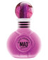 Katy Perry Katy Perry´s Mad Potion EDP sievietēm 15 ml цена и информация | Sieviešu smaržas | 220.lv