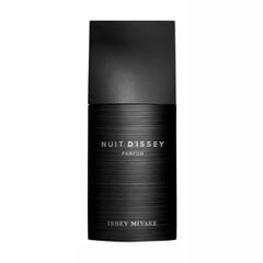 Мужская парфюмерия Nuit D'issey Issey Miyake EDP, 75 мл цена и информация | Мужские духи | 220.lv