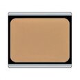 Artdeco Camouflage Cream корректор 4,5 г, 7 Deep Whiskey