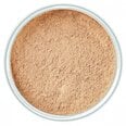 Mineral Powder Makeup (Mineral Powder Foundation) 15 g