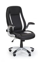 Biroja krēsls Saturn kaina ir informacija | Biroja krēsli | 220.lv