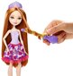 Lelle Ever After High Hairstyling Holly DNB75​ cena un informācija | Rotaļlietas meitenēm | 220.lv