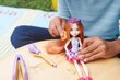 Lelle Ever After High Hairstyling Holly DNB75​ cena un informācija | Rotaļlietas meitenēm | 220.lv