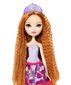 Lelle Ever After High Hairstyling Holly DNB75​ cena un informācija | Rotaļlietas meitenēm | 220.lv