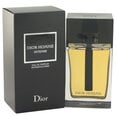 Туалетная вода Dior Homme Intense EDP для мужчин, 50 мл