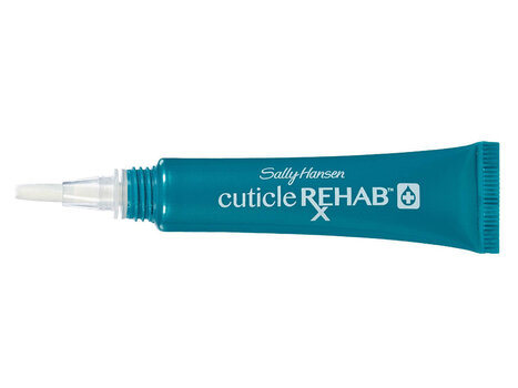 Масло для ногтей Sally Hansen Cuticle Rehab 8,8 мл цена и информация | Лаки для ногтей, укрепители | 220.lv