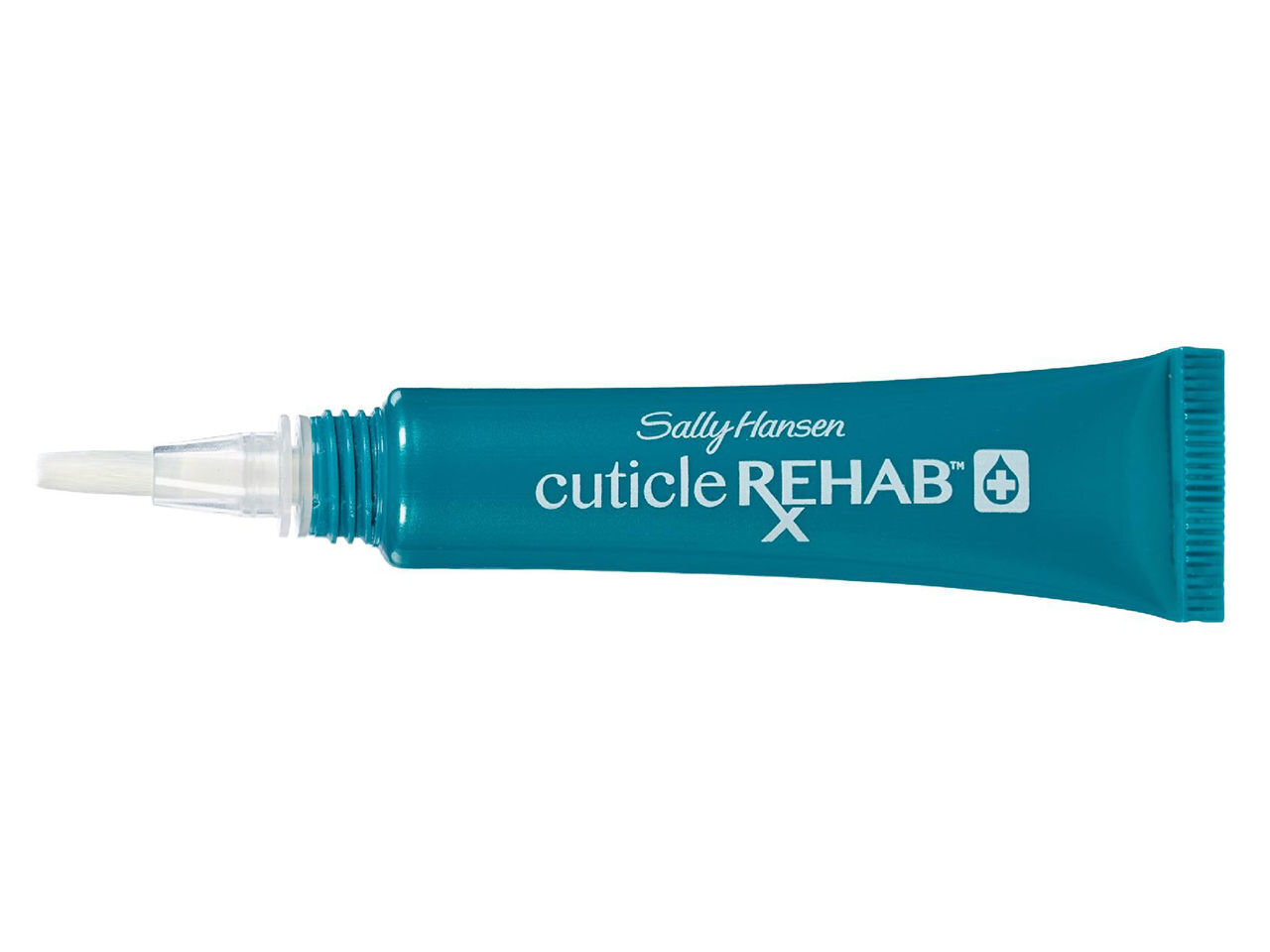 Pirmā palīdzība Cuticle Rehab nagu kutikulai цена и информация | Nagu lakas, stiprinātāji | 220.lv