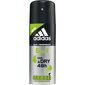 Adidas dezodorants vīriešiem цена и информация | Dezodoranti | 220.lv